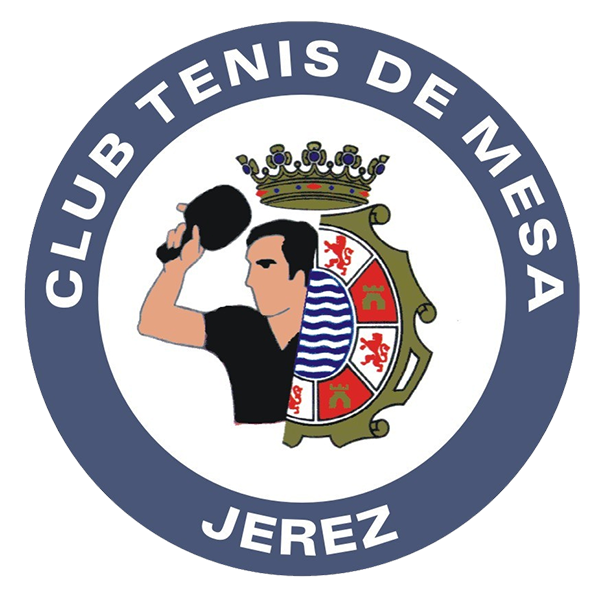 Logo CTM Jerez