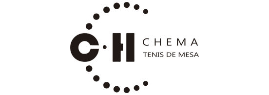 chema-tenis-de-mesa