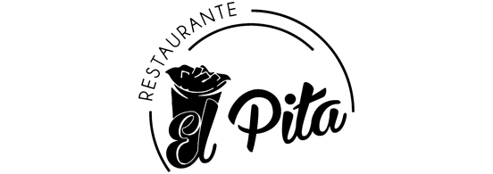 el-pita