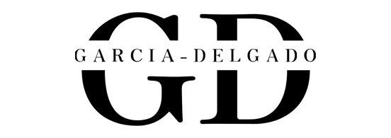 garcia-delgado
