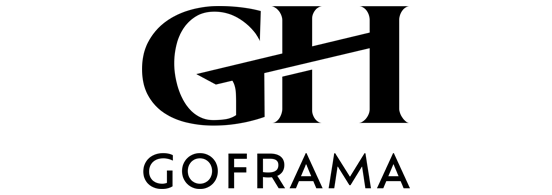 ghgoforma