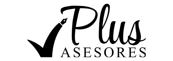 plus-asesores