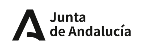 junta-de-andalucia