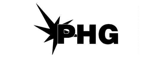 phg