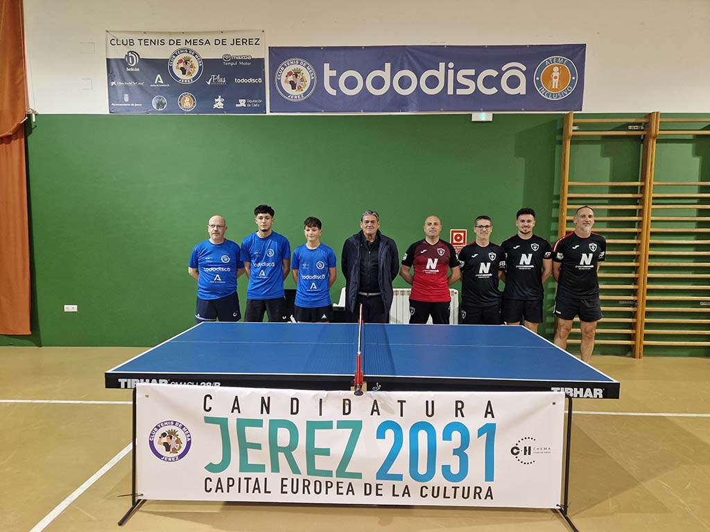 Vuelta a las Ligas Regulares